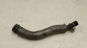 Entlüftungsschlauch SEAT ATECA (KH7) 1.0 TSI 05C103474C