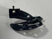 Motorhaubenscharnier links VW Phaeton (3D) 3D0823302D