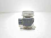 Luftmassenmesser Mazda 626 V Hatchback (GF) F82F12B579DA