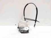 Türschloss vorne rechts SEAT ALTEA XL (5P5, 5P8) 1.6 TDI 1P1837016B A046879