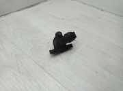 Kurbelwellendrehzahlsensor VOLVO XC90 I D5 AWD 30637803