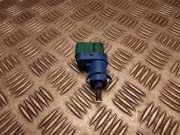 Bremspedalsensor Varlytė LAND ROVER DISCOVERY SPORT (L550) 2.0 D 4x4 6w8313480ab