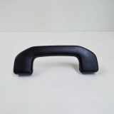 Dachgriff hinten rechts MERCEDES-BENZ CLA Coupe (C117) CLA 250 (117.344) A0998150039