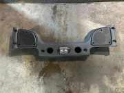 Soundsystem JEEP WRANGLER III (JK) 3.6 V6 5KH9899TRM