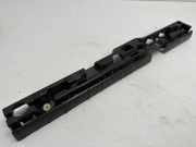 Schwellerhalter BMW 5 (G30) 530 d xDrive 7387346
