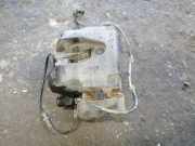 Bremssattel vorne rechts MERCEDES-BENZ GL (X166) GL 450 4-matic (166.872) A166421028180