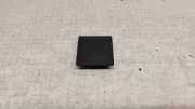 Andere Teile des Innenraums OPEL FRONTERA B (6B_) 2.2 DTI