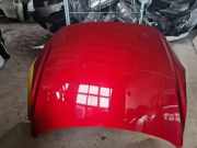 Motorhaube MAZDA 3 (BL) 2.0 MZR DISI