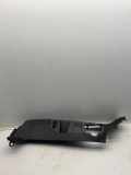 C-Säulenverkleidung hinten links RENAULT MEGANE IV (B9A/M_) 1.5 dCi 110 (B9A3) 769188534R