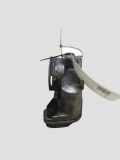 Drosselklappe VW PASSAT B7 ALLTRACK (365) 2.0 TDI 4motion 03G128063B