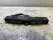 Nottaste OPEL ASTRA H GTC (L08) 1.9 CDTI 13100109