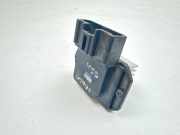 Blower Fan Relay TOYOTA COROLLA Verso (_E12_) 1.8 VVT-i (ZZE122_) 4993002121