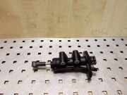 Kupplungsgeberzylinder Audi A6 (4F, C6) 4F0721401B