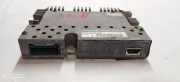 Tonverstärker FORD GALAXY (WGR) 1.9 TDI 94GP18B849A