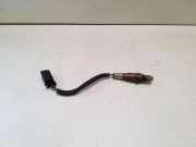 Sauerstoffsensor (Lambdasensor) VOLVO XC60 T5 AWD 32253603
