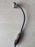 Sauerstoffsensor (Lambdasensor) OPEL MERIVA 1.6 16V 25335280