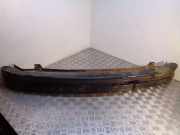 Stoßstangenbalken vorne VW GOLF PLUS (5M1, 521) 2.0 TDI 16V 7M0807693A