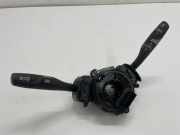 Blinkerschalter Opel Insignia B Sports Tourer (Z18) 84532291