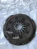 Kupplungsdruckplatte OPEL SINTRA 2.2 DTI