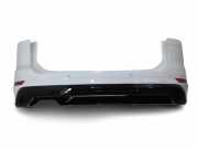 Stoßstange hinten VW Touran II (5T) 5TA807421F