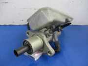 Bremskraftverstärker Volvo S40 I (644)