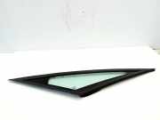 Fenster vorne links FORD GALAXY III (CK) 2.0 TDCi EM2BU29711A