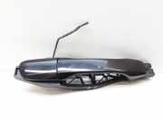 Türaußengriff hinten rechts