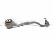 Gerader Querlenker vorne rechts BMW X5 (E70) xDrive 35 d