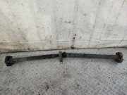 Kardanwelle Mercedes-Benz E-Klasse (W210) A2040716