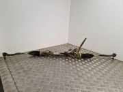 Lenksäule PEUGEOT EXPERT Furgon 2.0 BlueHDi 180 9813692680