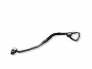 Klimaleitung VW SHARAN (7N1, 7N2) 2.0 TDI 7N0820721B