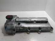 Ventildeckel Jaguar X-Type (X400) XR8E6A505AJ