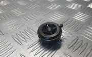 Türlautsprecher hinten links MERCEDES-BENZ E T-Model (S212) E 250 CDI / BlueTEC (212.203, 212.204) A2128202402
