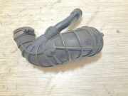 Andere Röhren PEUGEOT BIPPER Tepee 1.4 HDi 9689047480