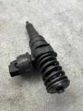 Einspritzdüse VW GOLF V (1K1) 1.4 16V 038130083AG
