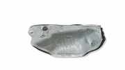 Heat Insulation AUDI A6 Avant (4G5, C7, 4GD) 3.0 TDI quattro