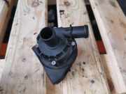 Zirkulationswassermotor VW GOLF VIII (CD1) 1.0 TSI 0392023211