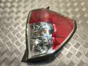 Rücklicht hinten rechts SUBARU FORESTER (SH_) 2.0 D AWD (SHH) 22020046