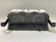 Tachometer Mitsubishi Space Wagon (N3W, N4W) MB409450