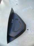 Armaturenbrett Seitenverkleidung LAND ROVER RANGE ROVER EVOQUE Cabrio (L538) 2.0 D 4x4 BJ3204480