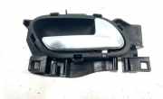 Türöffner innen rechts hinten Citroen C3 (FC) 9683446577