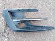 Gitter vorne unten RENAULT MEGANE IV (B9A/M_) 1.5 dCi 90 (B9A1) 261A33578R