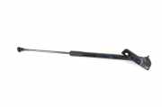 Heckklappe Gasdruckfeder rechts BMW 1 (F20) M 140 i 7239871 51247239871