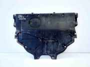 Motorabdeckung Mazda 3 (BM, BN) GHR156078