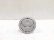 Rohre in der Decke RENAULT ESPACE IV (JK0/1_) 2.0 dCi (JK01, JK02, JK1J, JK1K) 226500