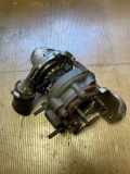 Turbolader TOYOTA AVENSIS Estate (_T27_) 2.0 D-4D (ADT270_) 172010R070