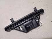 Andere Teile des Innenraums CITROËN C4 CACTUS 1.6 HDi 90 9801671480