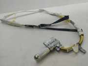 SRS Modul Dach links BMW X5 (E53) 3.0 d 30317951L