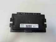 Steuergerät Beleuchtung BMW X5 (E70) 8886842