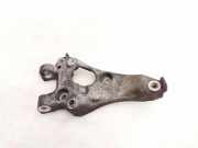 Motorhalter links PEUGEOT 3008 II SUV 1.6 BlueHDi 120 9672950980
